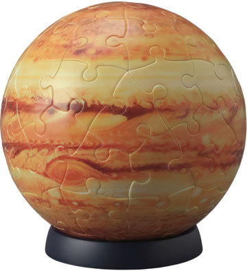 yanoman-2003-505-the-jupiter---(ver.-3)-60-pieces-3d-puzzle