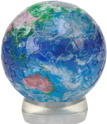 yanoman-2003-510-clear-earth-60-pieces-lamp-puzzle