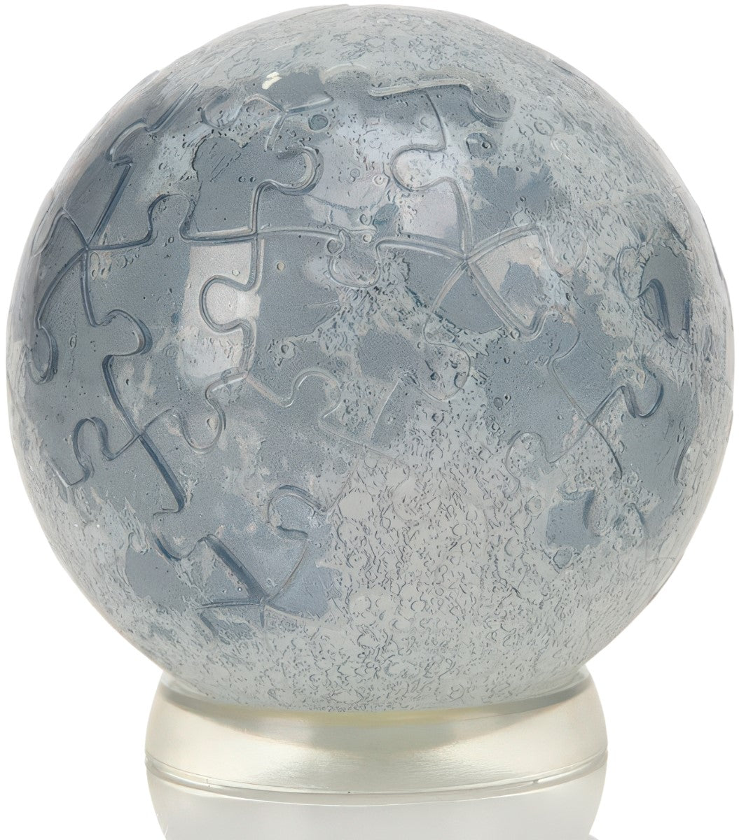 yanoman-2003-511-clear-moon-60-pieces-lamp-puzzle