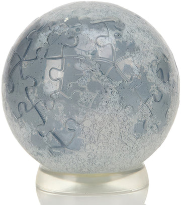 yanoman-2003-511-clear-moon-60-pieces-lamp-puzzle