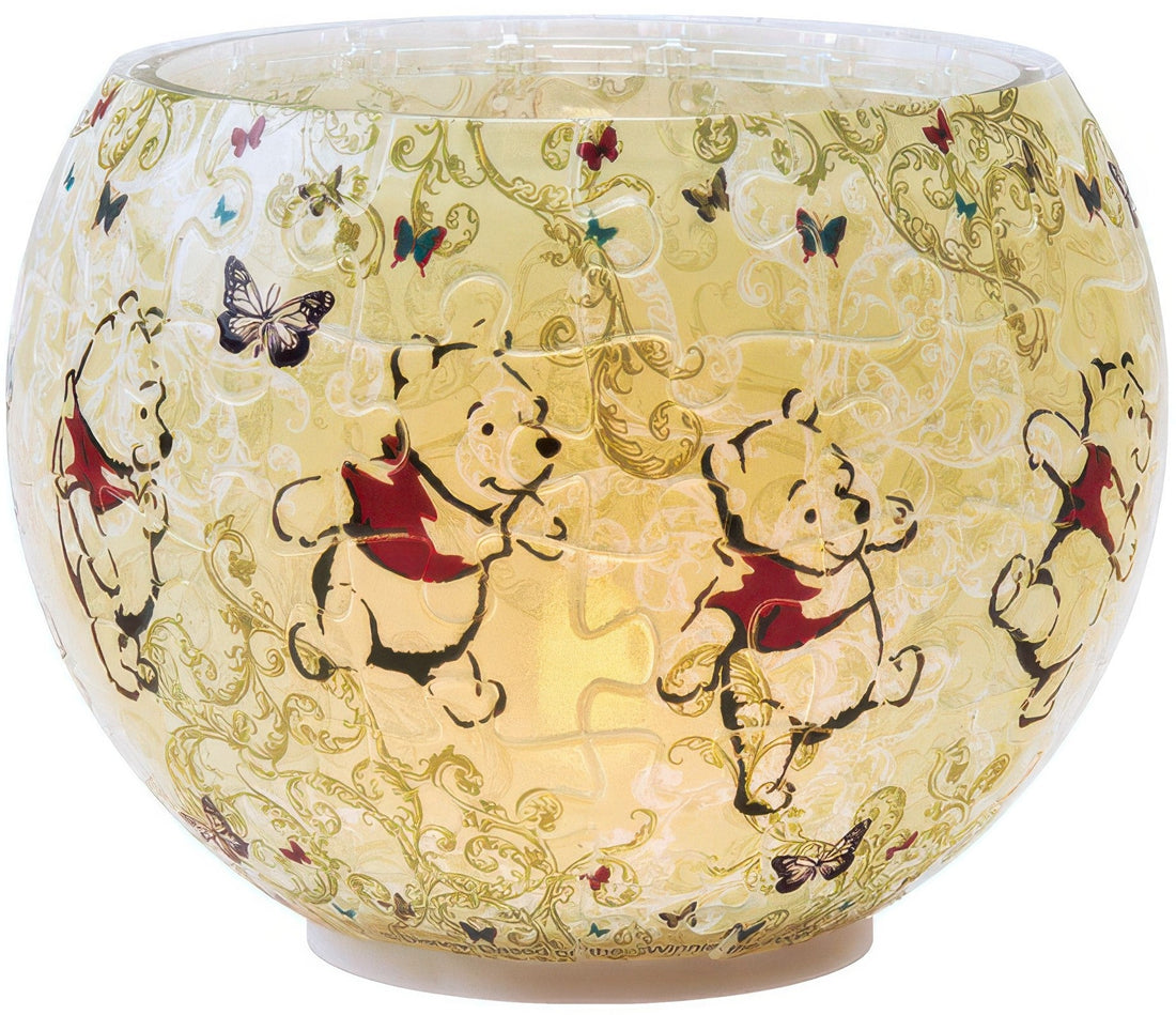 yanoman-2201-12-pattern-winnie-the-pooh-80-pieces-crystal-lamp-puzzle