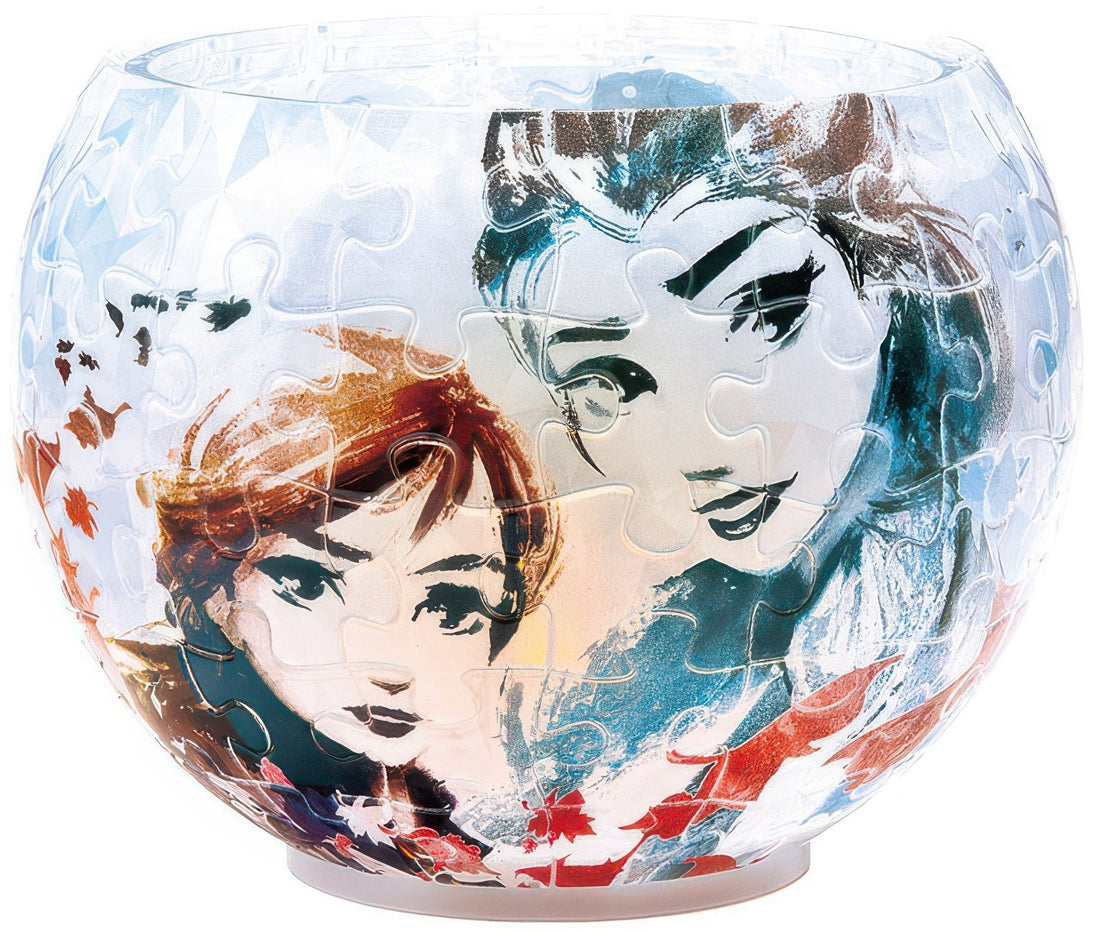 yanoman-2201-26-frozen-ii-80-pieces-lamp-puzzle