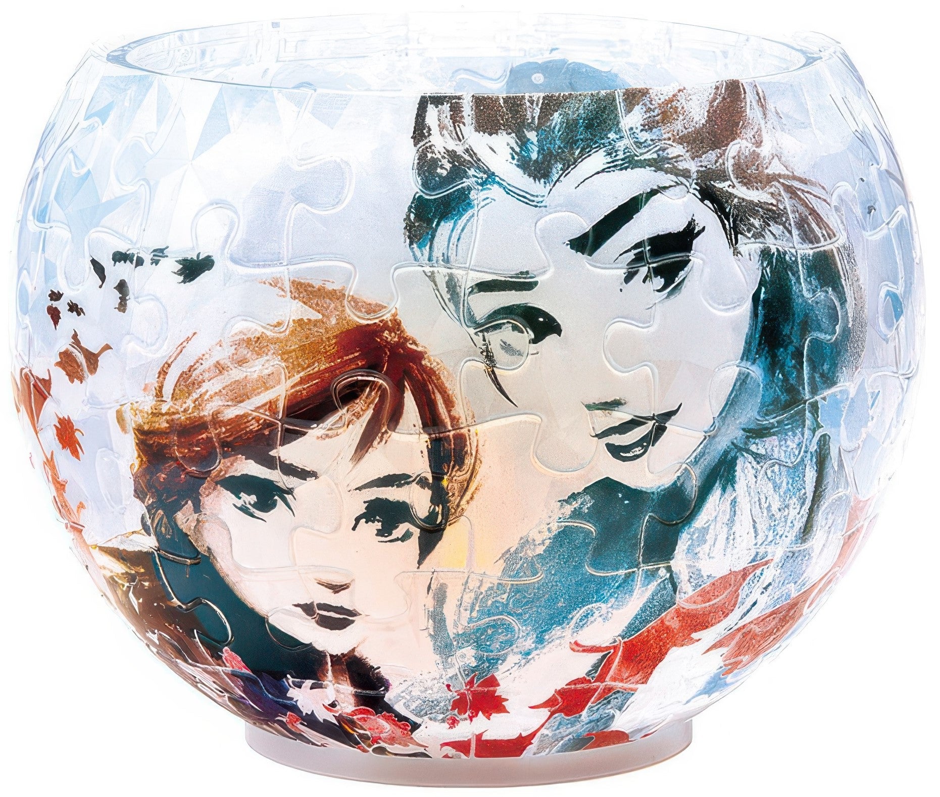 yanoman-2201-26-frozen-ii-80-pieces-lamp-puzzle