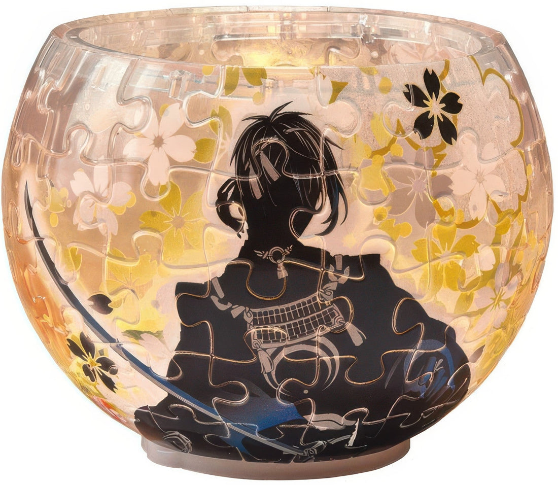 yanoman-2201-35-touken-ranbu-mikazuki-munechika-80-pieces-crystal-lamp-puzzle