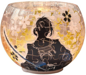 yanoman-2201-35-mikazuki-munechika-80-pieces-lamp-puzzle