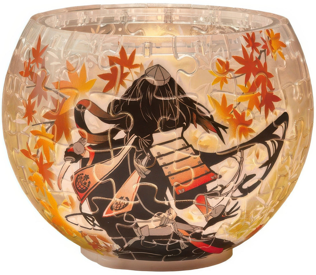 yanoman-2201-37-touken-ranbu-imanotsurugi-80-pieces-crystal-lamp-puzzle