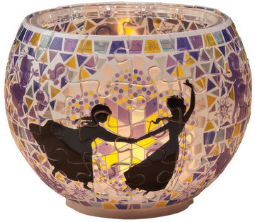 yanoman-2201-40-[lampshade-puzzle-glass-mosaic]-anna-&-elsa-80-pieces-lamp-puzzle