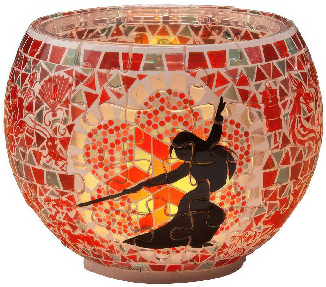 yanoman-2201-42-glass-mosaic-mulan-80-pieces-crystal-lamp-puzzle