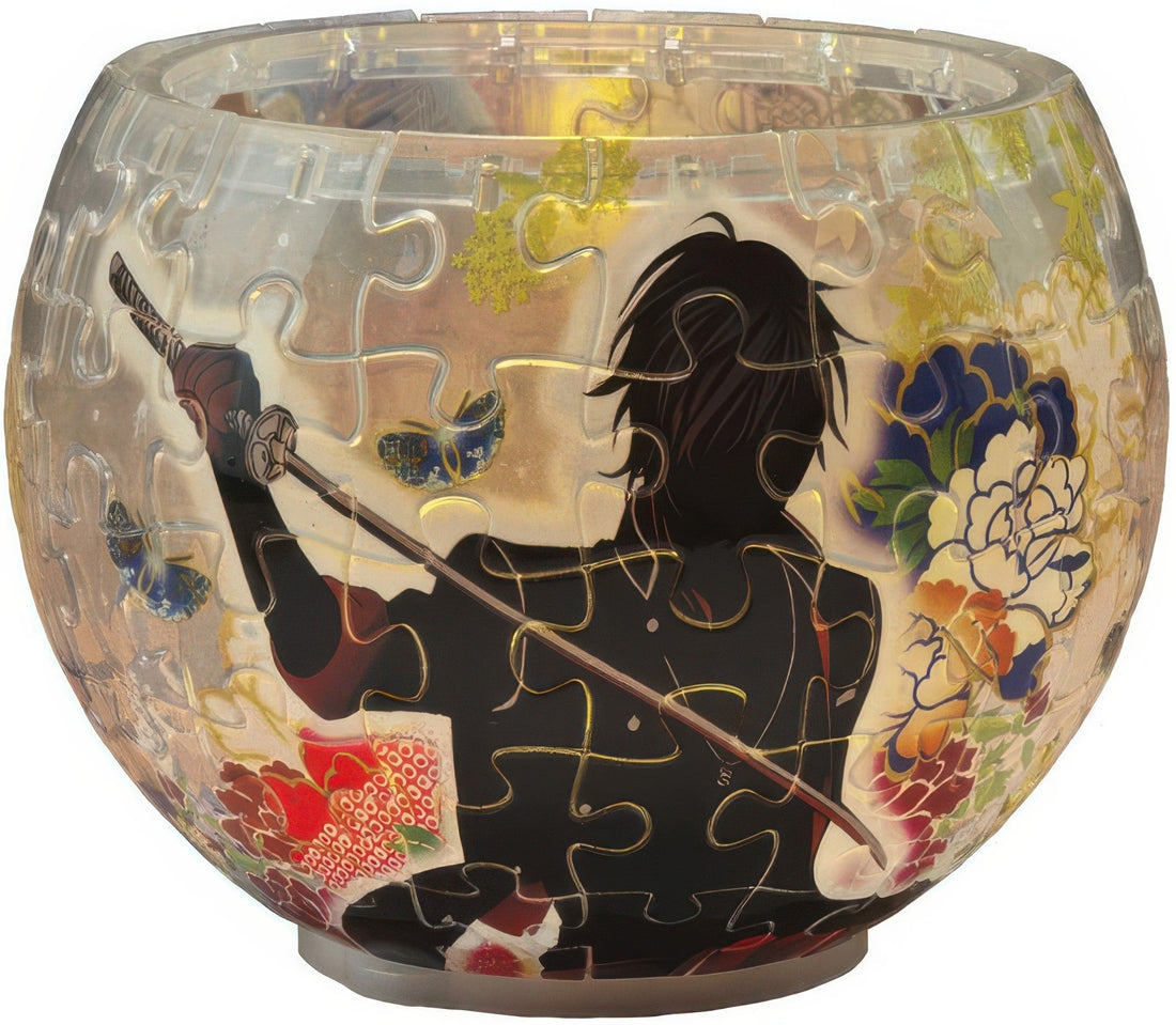 yanoman-2201-43-[lampshade-puzzle]-ookurikara-80-pieces-lamp-puzzle