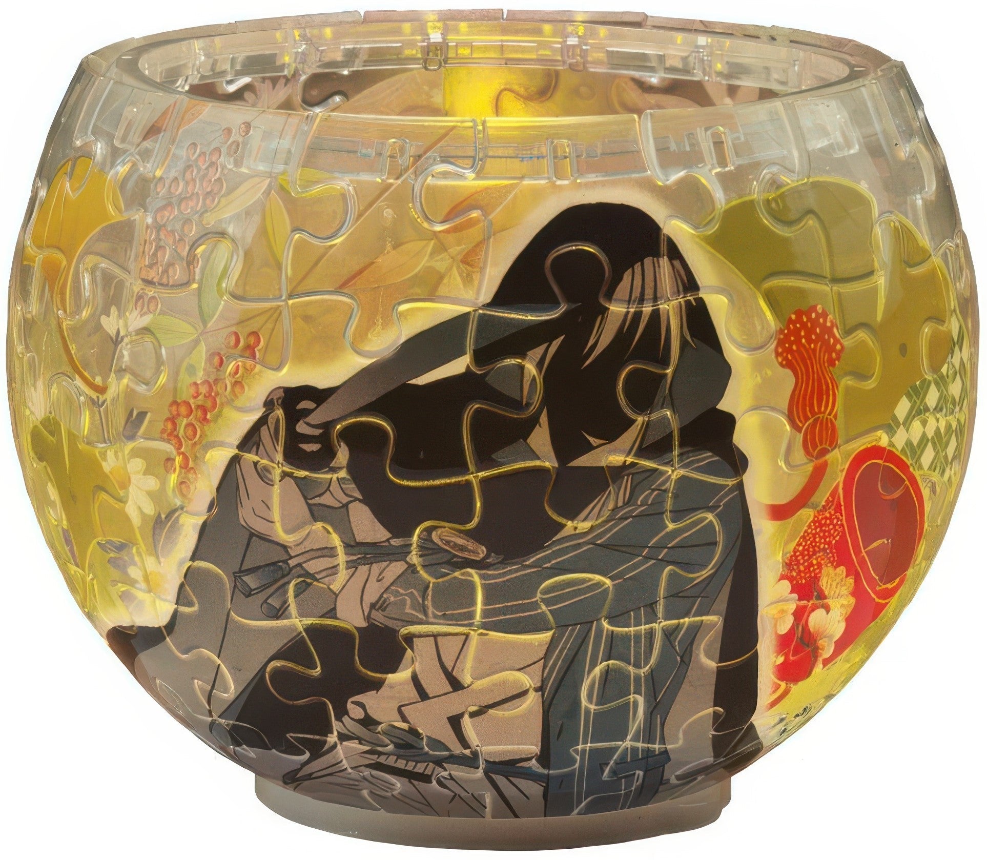 yanoman-2201-44-touken-ranbu-yamanbagiri-kunihiro-80-pieces-crystal-lamp-puzzle