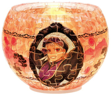 yanoman-2201-50-[lampshade-puzzle]-scarabia-dorm-80-pieces-lamp-puzzle