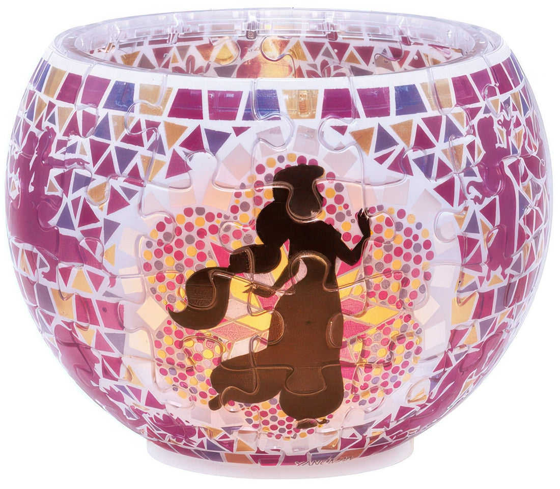 yanoman-2201-55-glass-mosaic-jasmine-80-pieces-crystal-lamp-puzzle