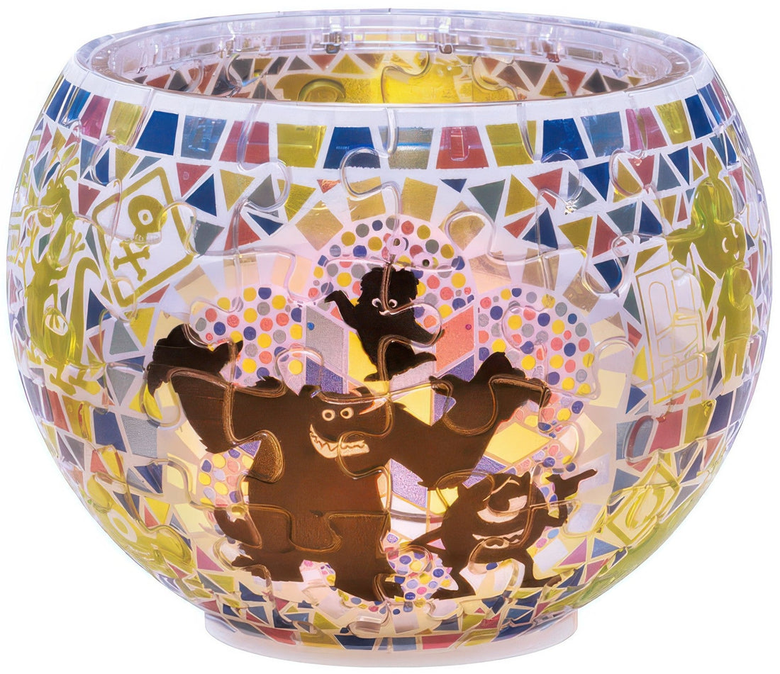 yanoman-2201-56-monsters-inc-glass-mosaic-monsters-inc-80-pieces-crystal-lamp-puzzle