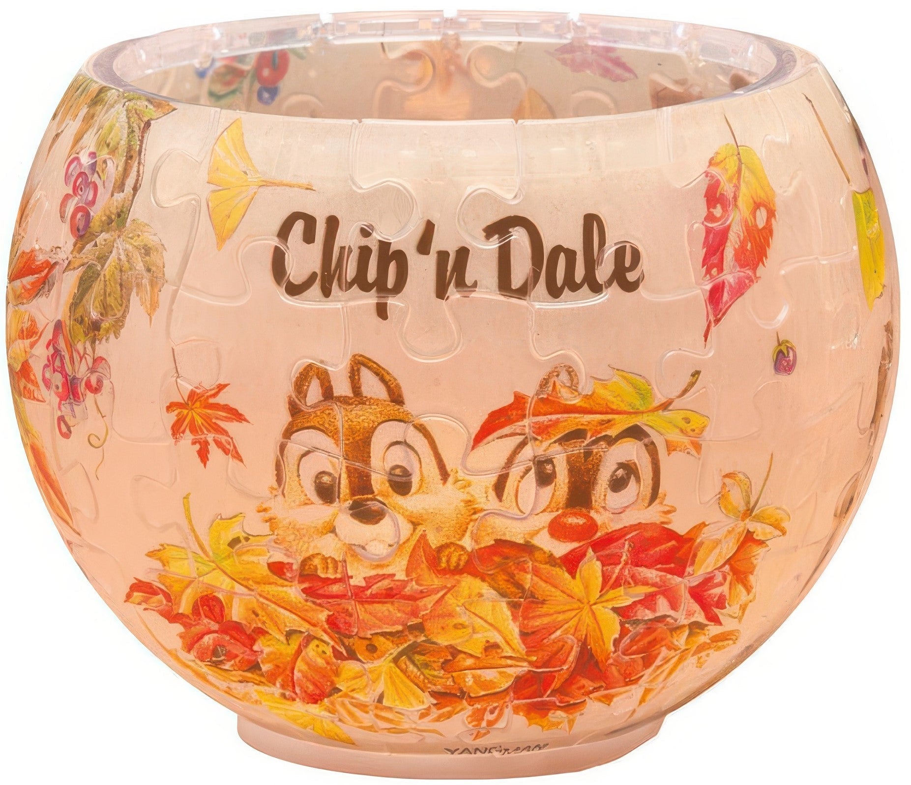 yanoman-2201-65-chip-dale-let-s-play-together-80-pieces-crystal-lamp-puzzle