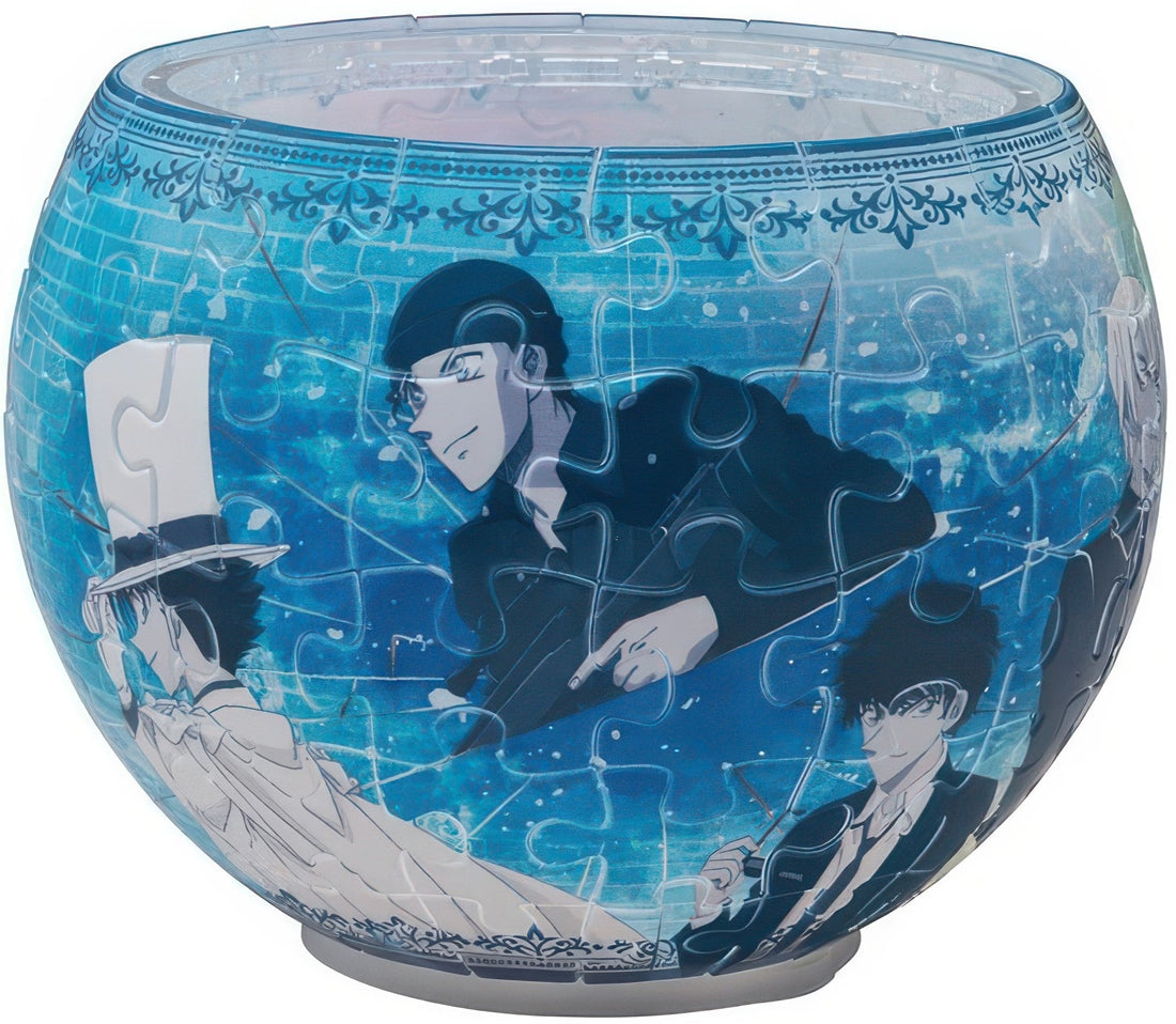 yanoman-2201-66-detective-conan-blue-truth-80-pieces-crystal-lamp-puzzle