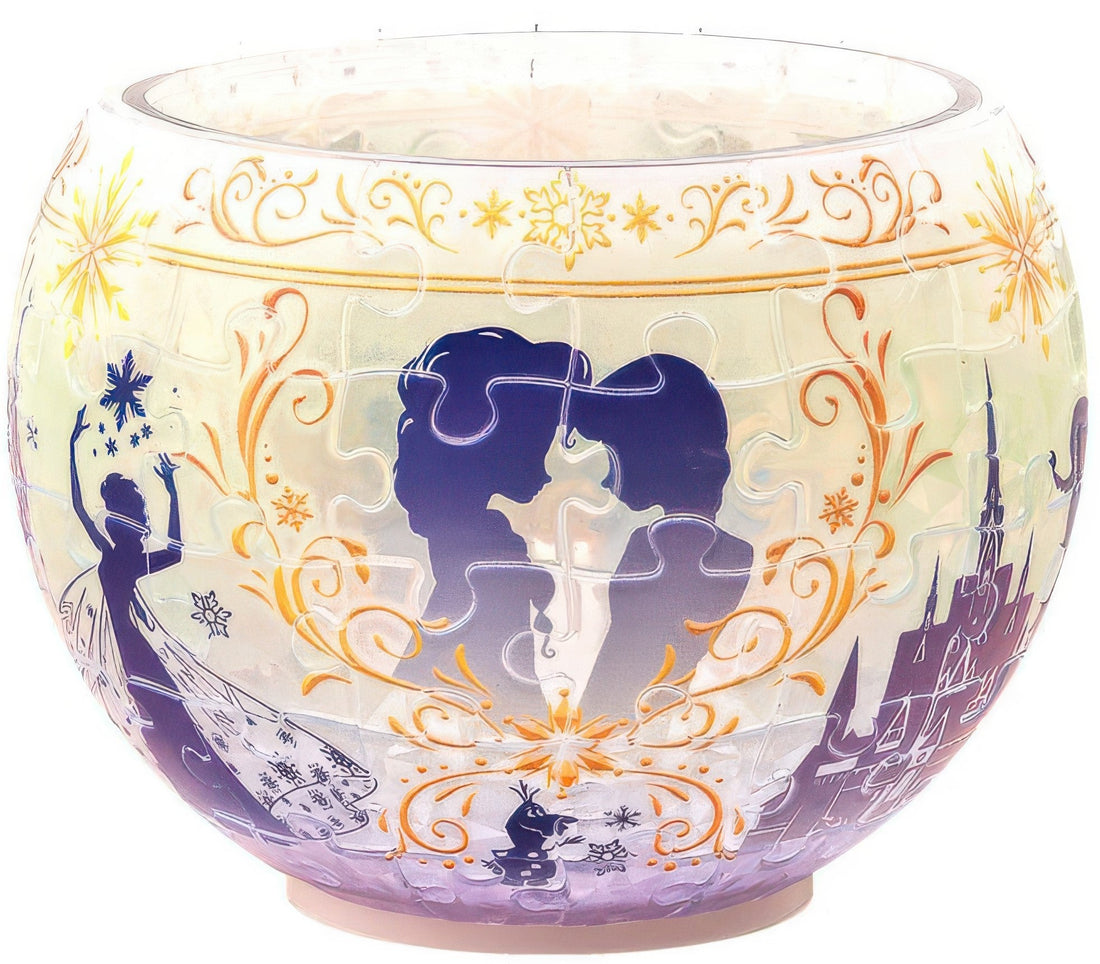 yanoman-2201-69-[aurora-glass-disney]-anna-&-elsa-80-pieces-lamp-puzzle