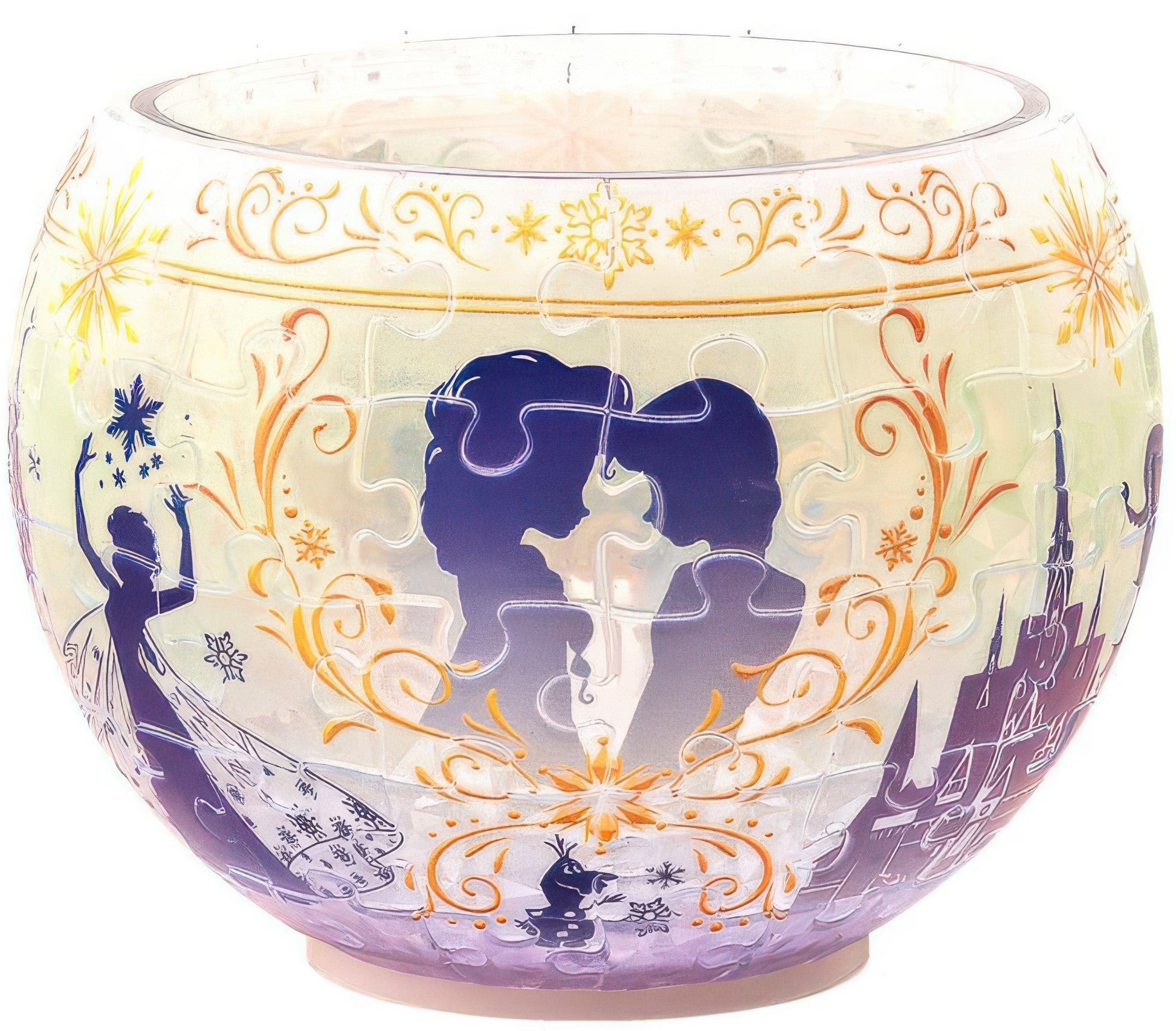 yanoman-2201-69-[aurora-glass-disney]-anna-&-elsa-80-pieces-lamp-puzzle