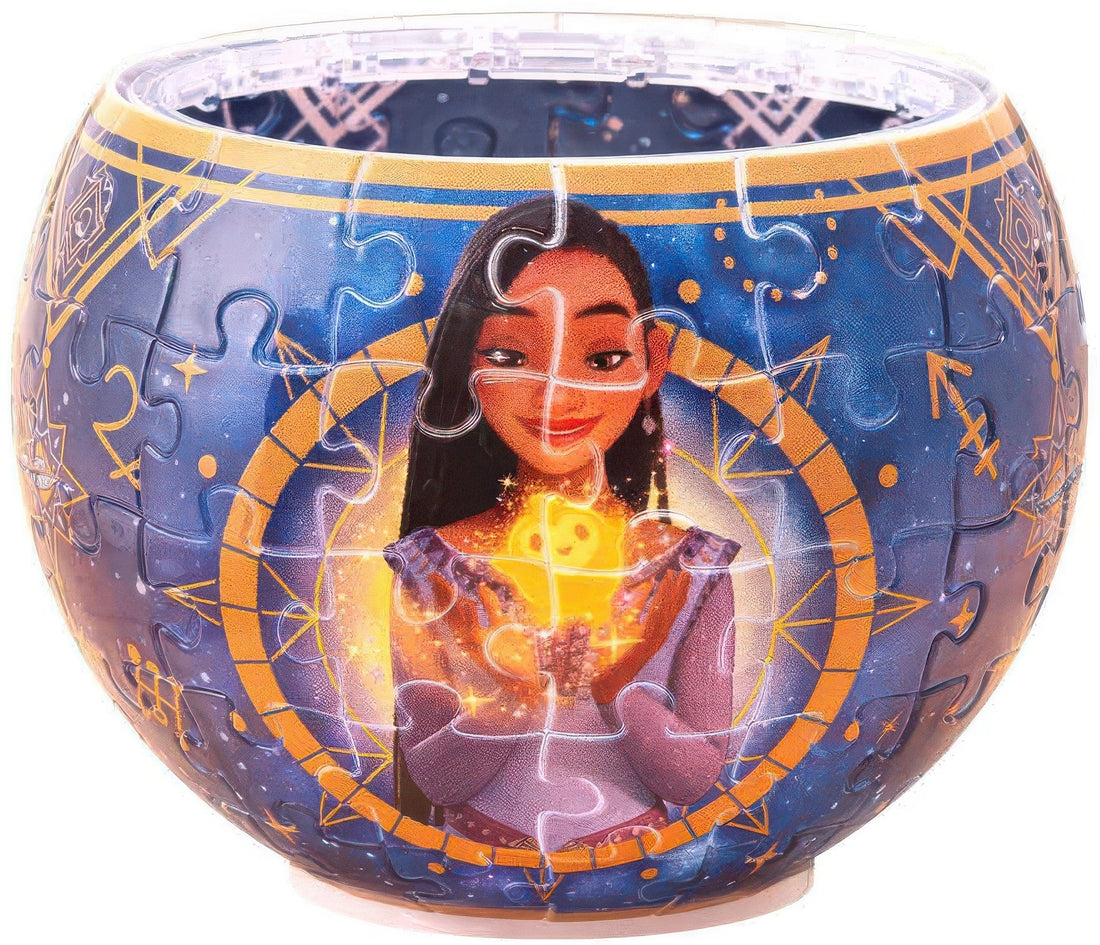 yanoman-2201-71-[lampshade-puzzle]-a-shining-wish-80-pieces-lamp-puzzle