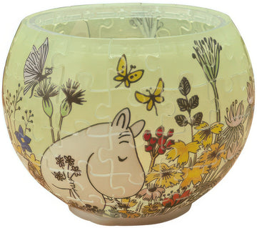 yanoman-2201-73-[moomin]-fun-flower-garden-80-pieces-lamp-puzzle