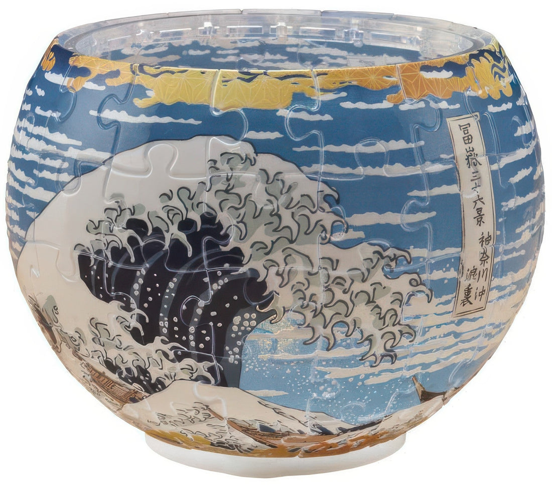 yanoman-2201-76-white-waves-and-red-fuji-80-pieces-lamp-puzzle