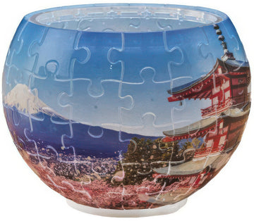 yanoman-2201-77-asama-park-in-full-bloom-80-pieces-lamp-puzzle