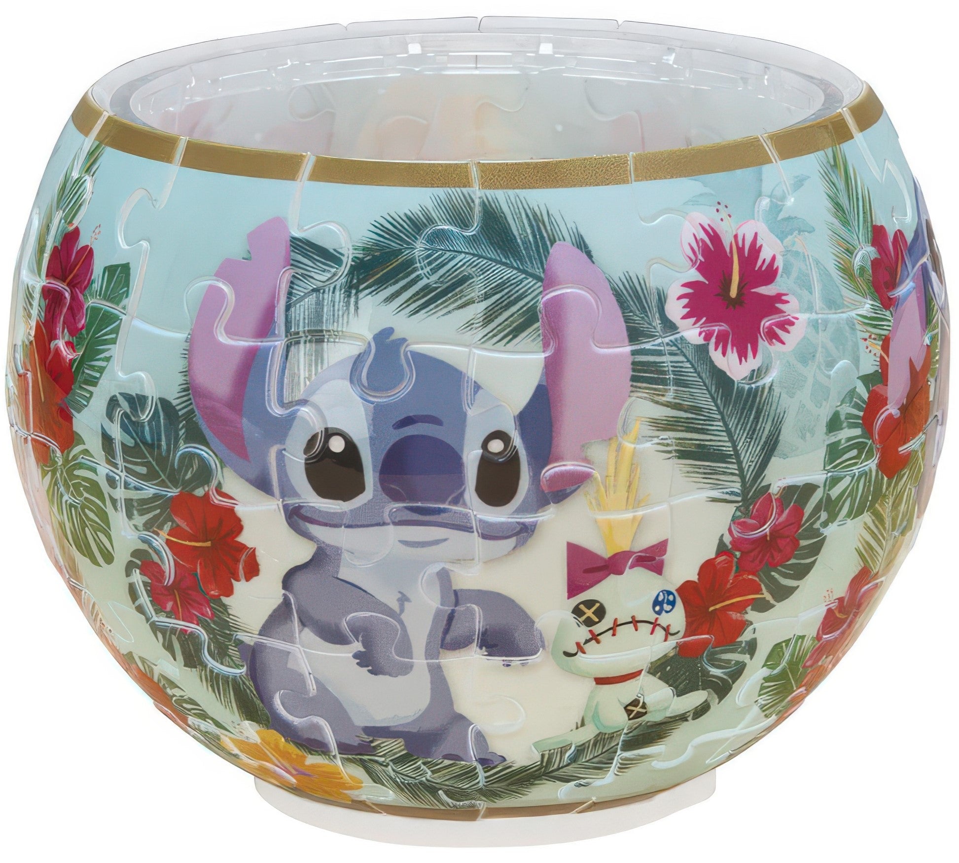 yanoman-2201-78-lilo-stitch-80-pieces-crystal-lamp-puzzle