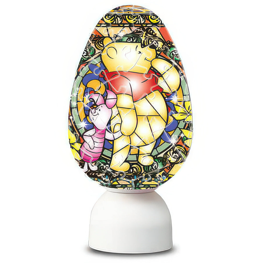 yanoman-2202-22-jewel-winnie-the-pooh-80-pieces-crystal-lamp-puzzle