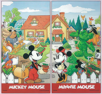 yanoman-2300-01-happy-garden-120-multipack-2-jigsaw-puzzle