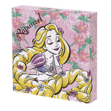 yanoman-2303-11-tangled-rapunzel-56-pieces-plastic-canvas-puzzle