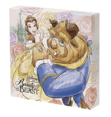 yanoman-2303-19-beauty-and-the-beast-beautiful-rose-56-pieces-plastic-canvas-puzzle