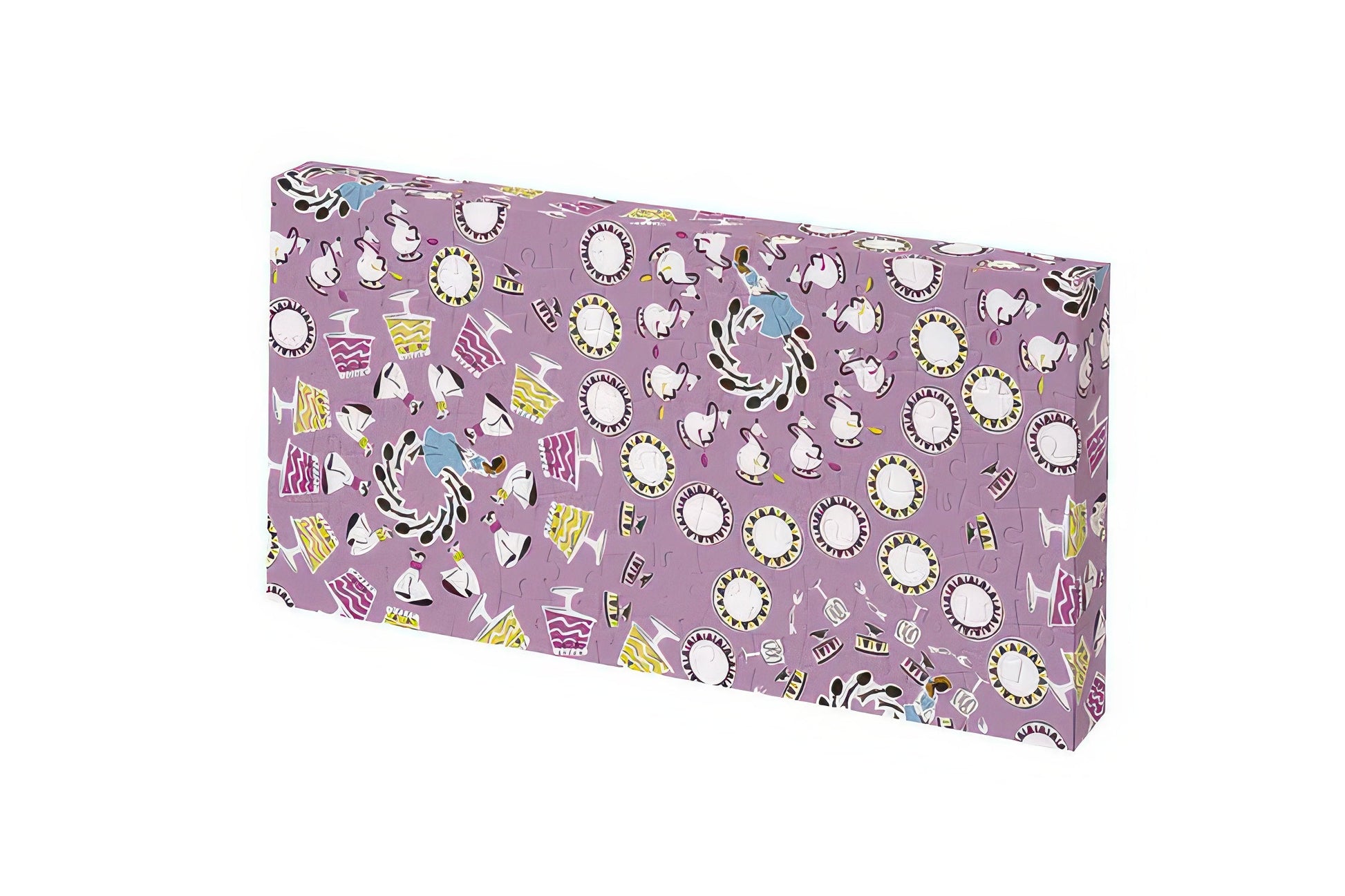 yanoman-2304-09-[canvas-puzzle]-midnight-banquet-120-pieces-canvas-puzzle