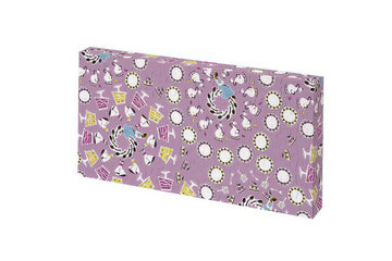 yanoman-2304-09-[canvas-puzzle]-midnight-banquet-120-pieces-canvas-puzzle