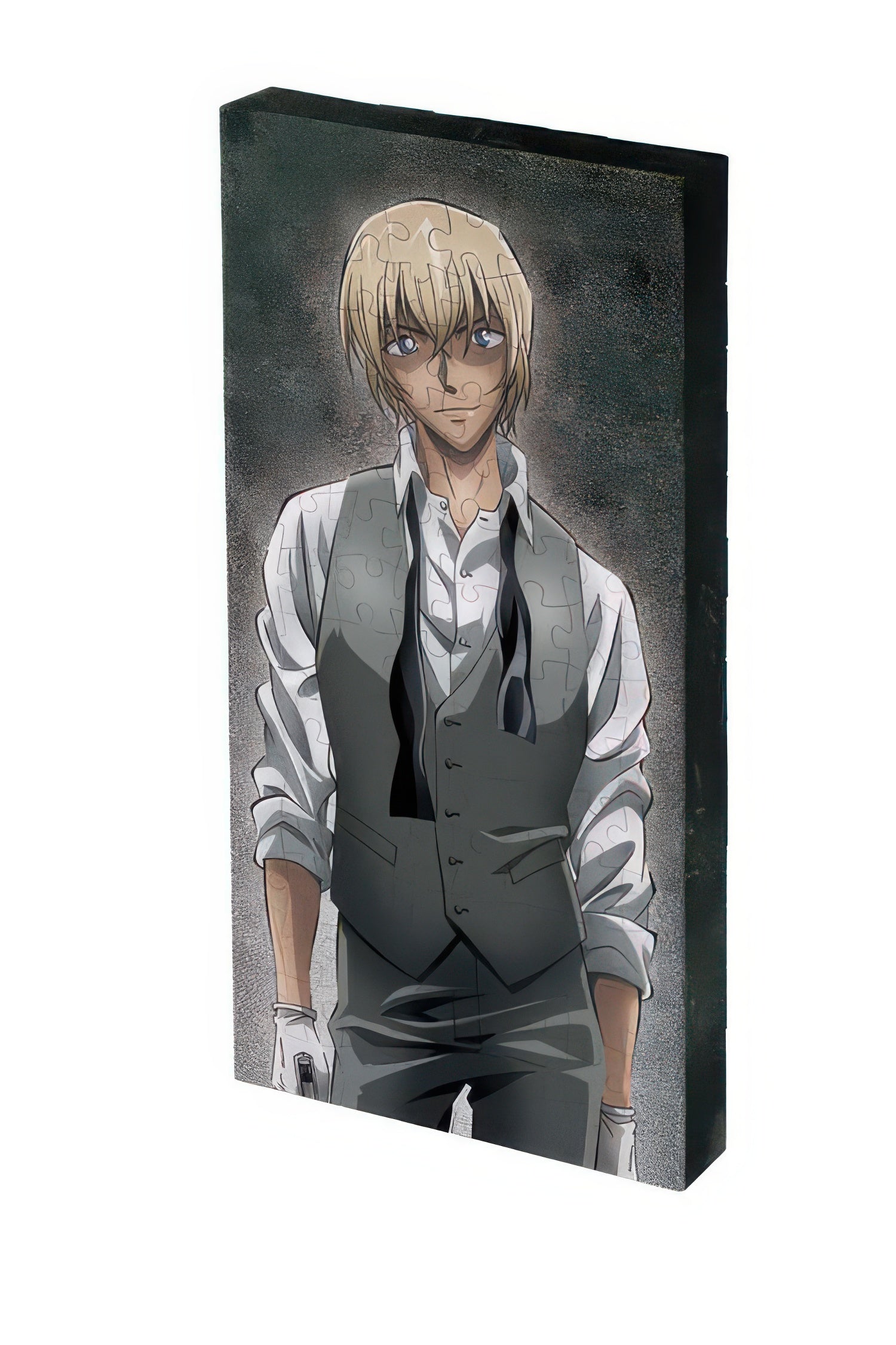 yanoman-2304-22-[detective-conan]-rei-furuya,-public-security-police-120-pieces-canvas-puzzle