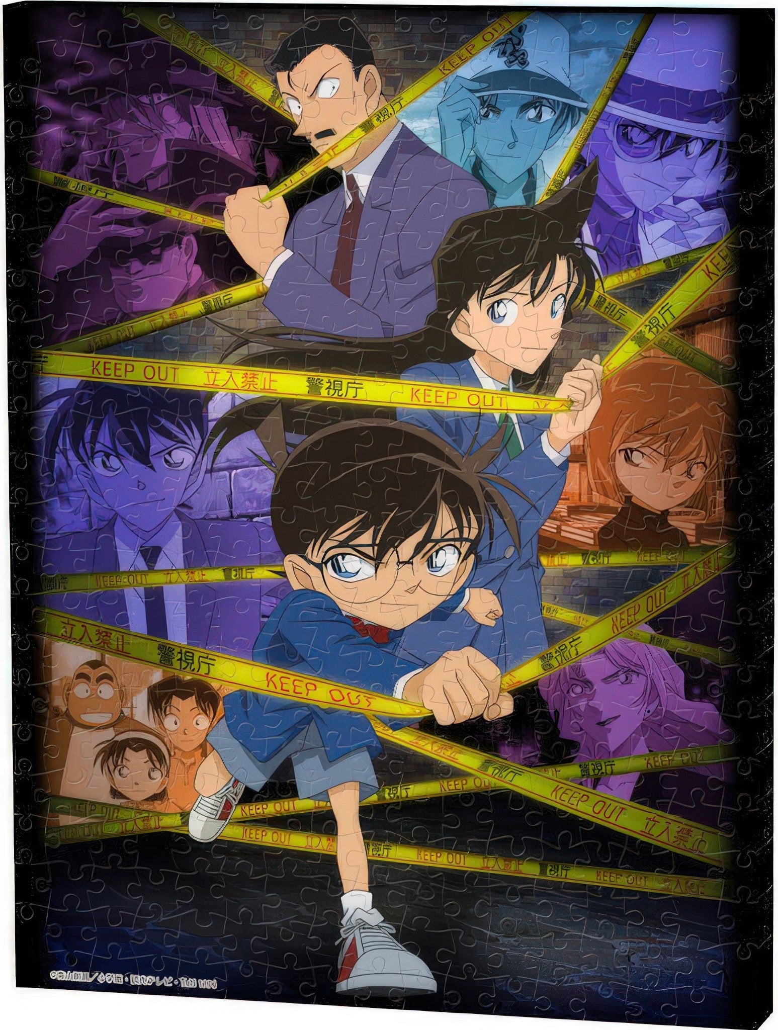 yanoman-2305-03-[detective-conan]-keep-out-366-pieces-canvas-puzzle