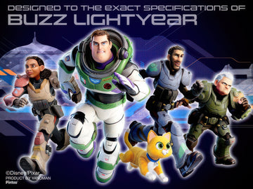 yanoman-2308-22-[toy-story]-to-infinity-and-beyond-150-pieces-puzzle-+-stand-set