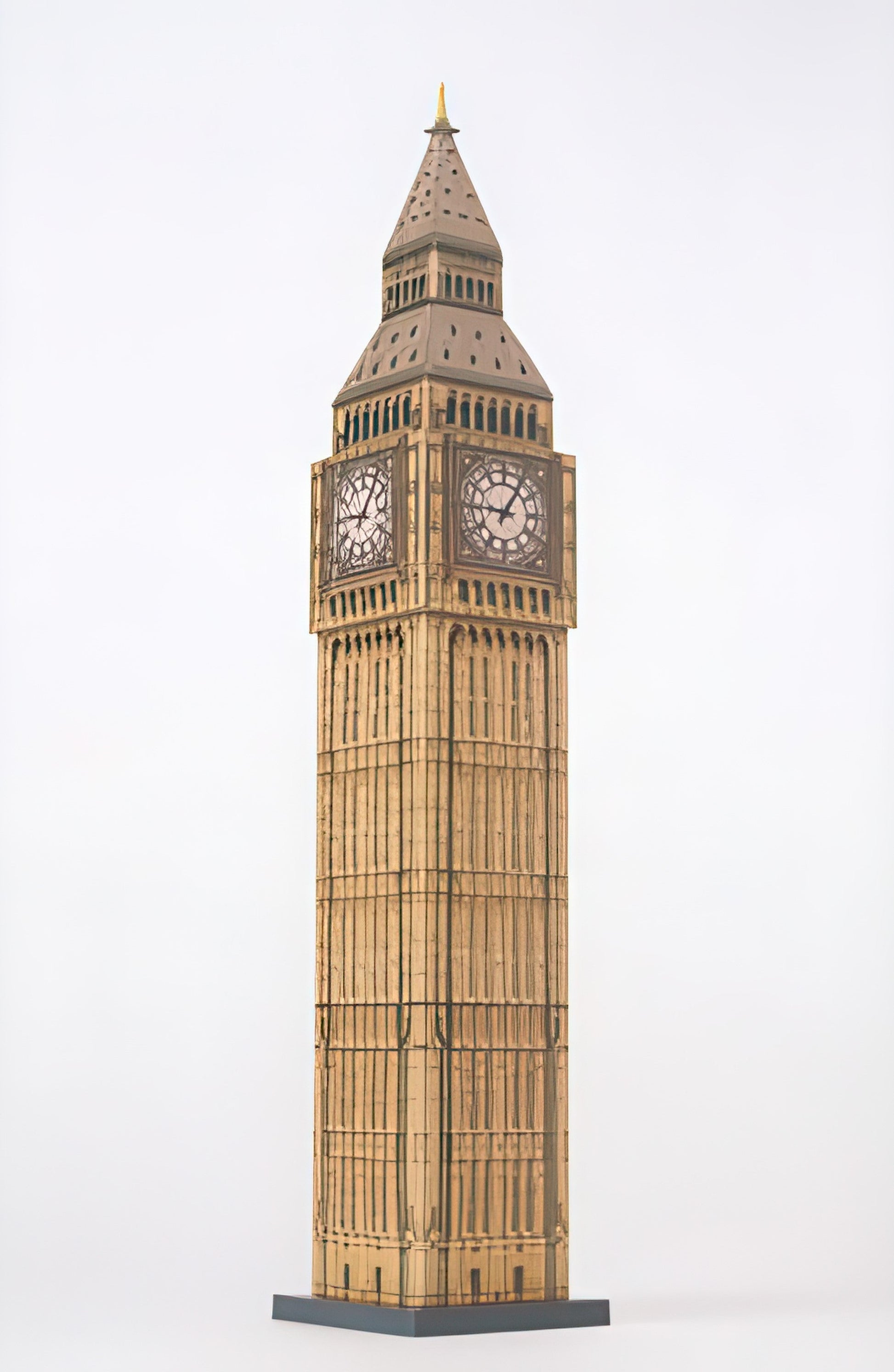 yanoman-2400-01-scenery-big-ben-294-pieces-3d-puzzle