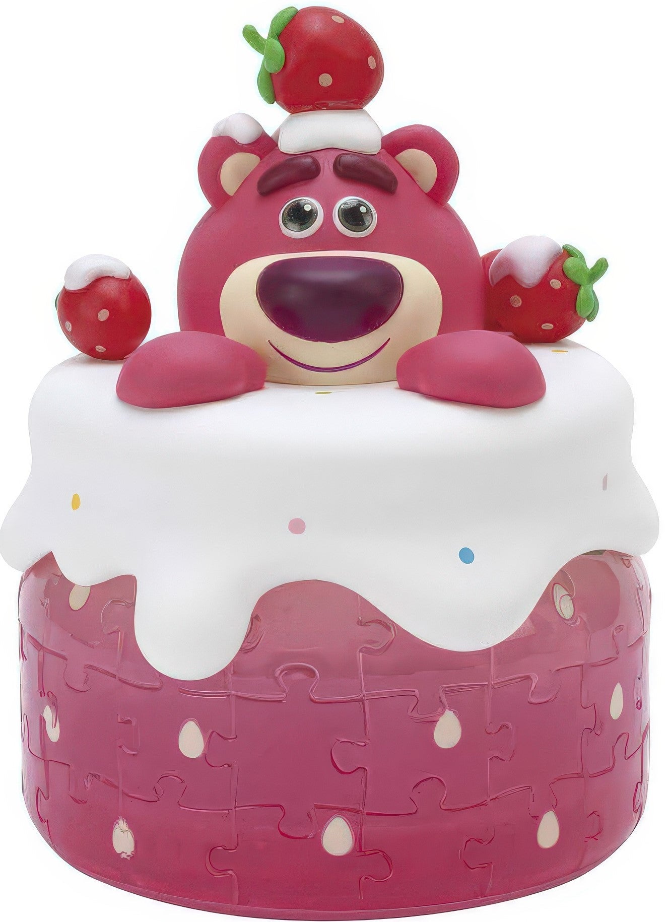 yanoman-2400-06-lotso-64-pieces-jar-puzzle