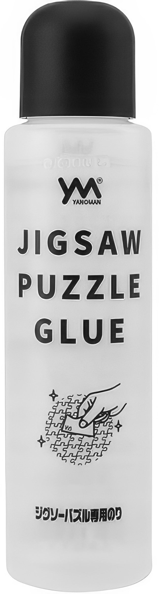 yanoman-30-108-jigsaw-puzzle-glue-120g-puzzle-glue