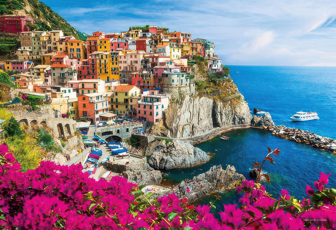 yanoman-35-25-scenery-beautiful-townscape-of-cinque-terre-500-pieces-jigsaw-puzzle