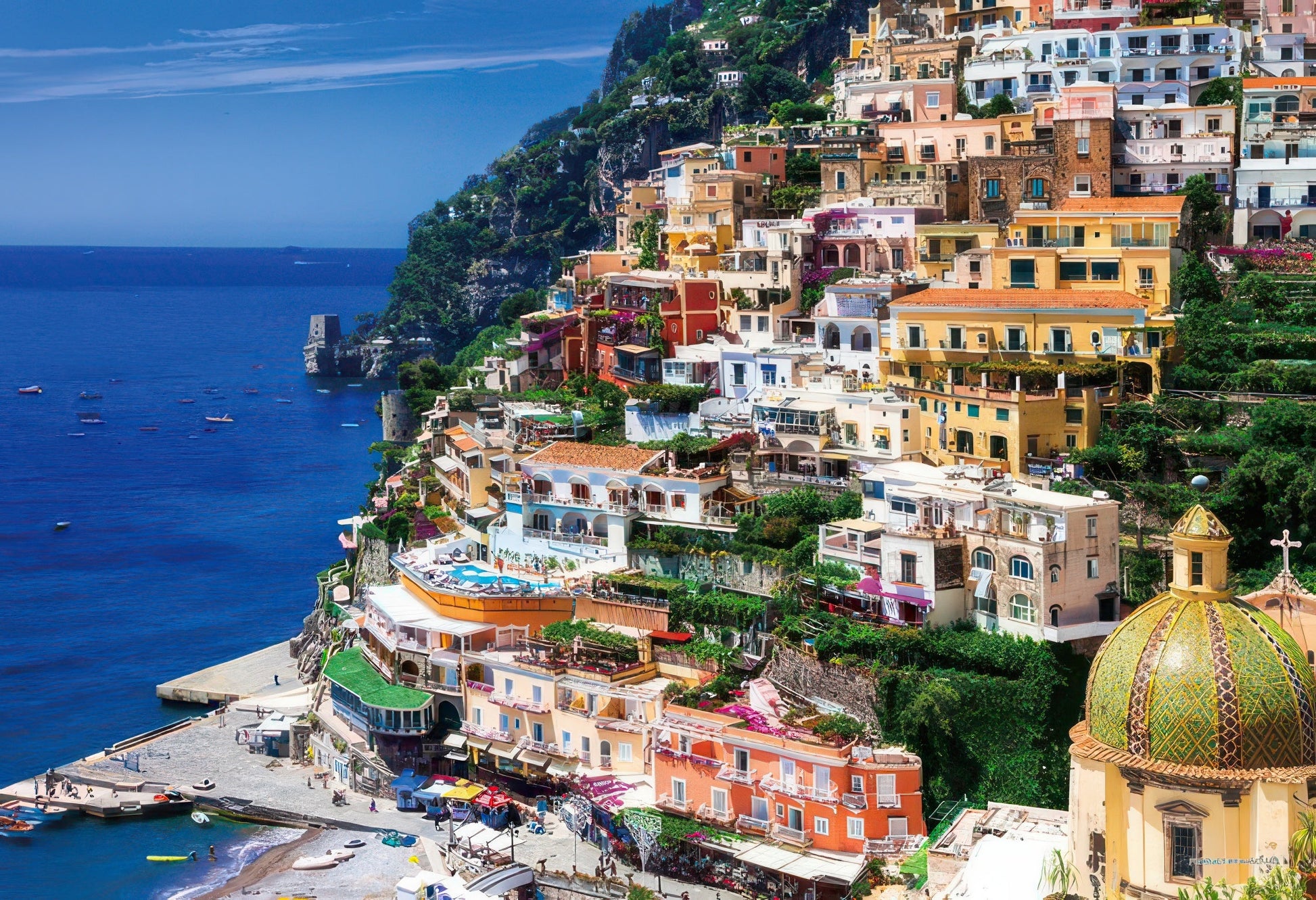 yanoman-35-29-scenery-mediterranean-paradise-amalfi-500-pieces-jigsaw-puzzle