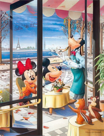 yanoman-41-36-mickey-friends-cafe-terrace-in-paris-500-pieces-jigsaw-puzzle