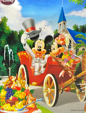 yanoman-41-76-mickey-friends-the-joyous-road-500-pieces-jigsaw-puzzle