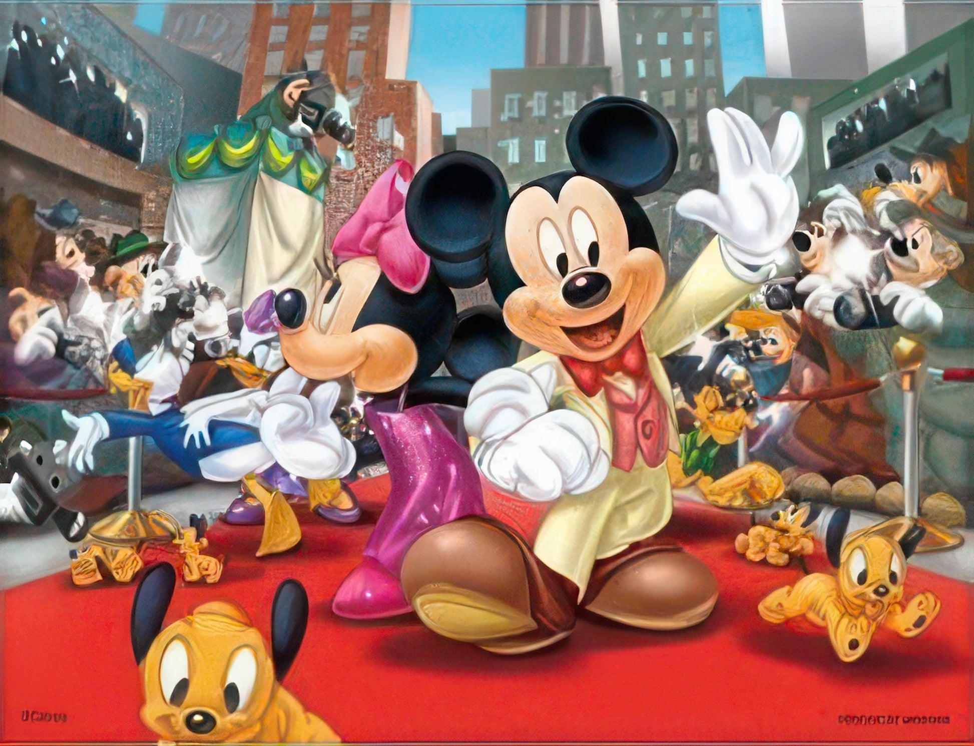 yanoman-41-84-mickey-friends-welcome-to-the-world-premiere-500-pieces-jigsaw-puzzle