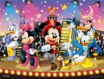 yanoman-41-90-mickey-friends-musical-theater-500-pieces-jigsaw-puzzle