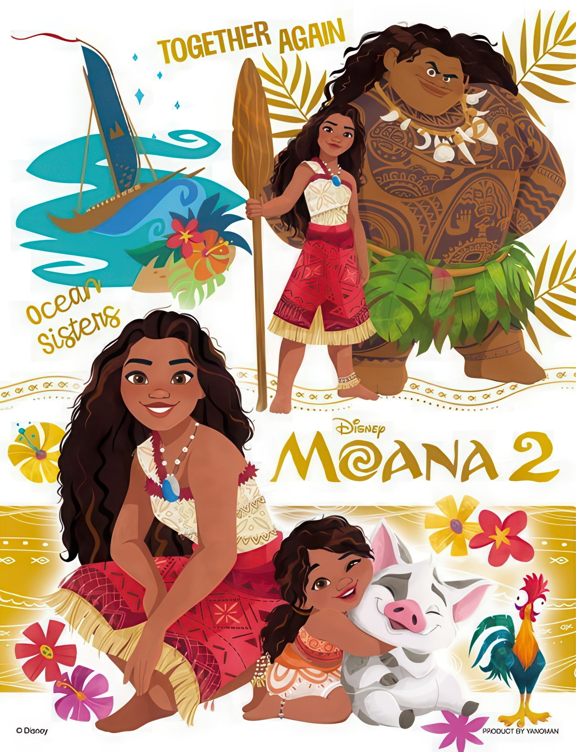 yanoman-42-113-moana-300-pieces-jigsaw-puzzle