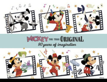 yanoman-42-64-mickey-mouse-true-original-300-pieces-jigsaw-puzzle