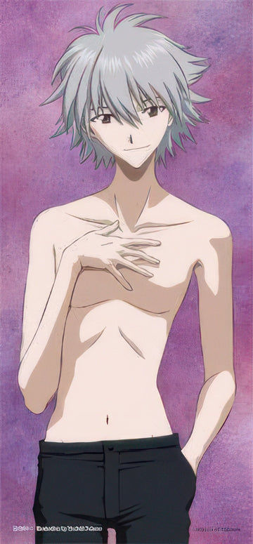 yanoman-43-10-neon-genesis-evangelion-kaworu-300-pieces-jigsaw-puzzle