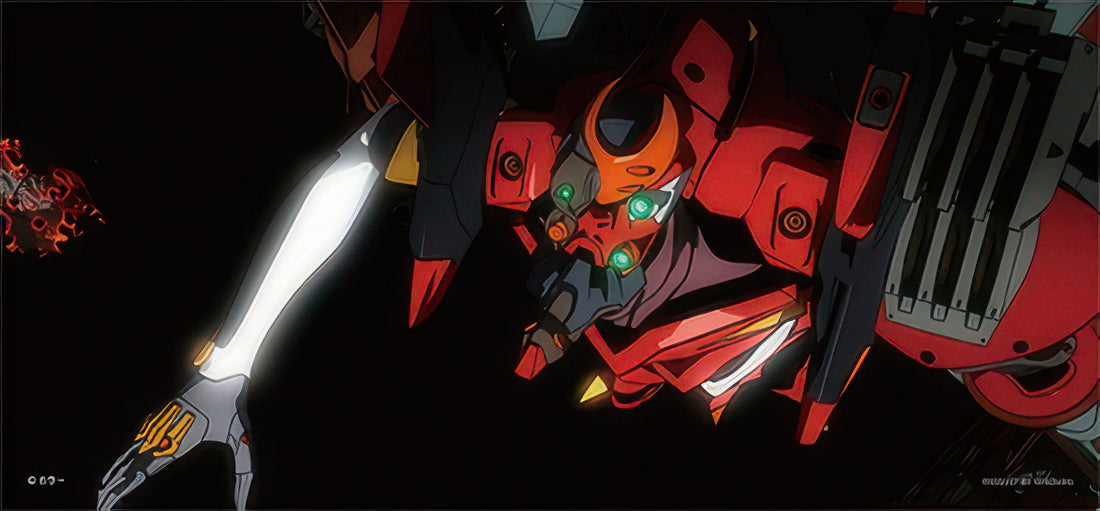 yanoman-43-36-neon-genesis-evangelion-orbital-assault-300-pieces-jigsaw-puzzle