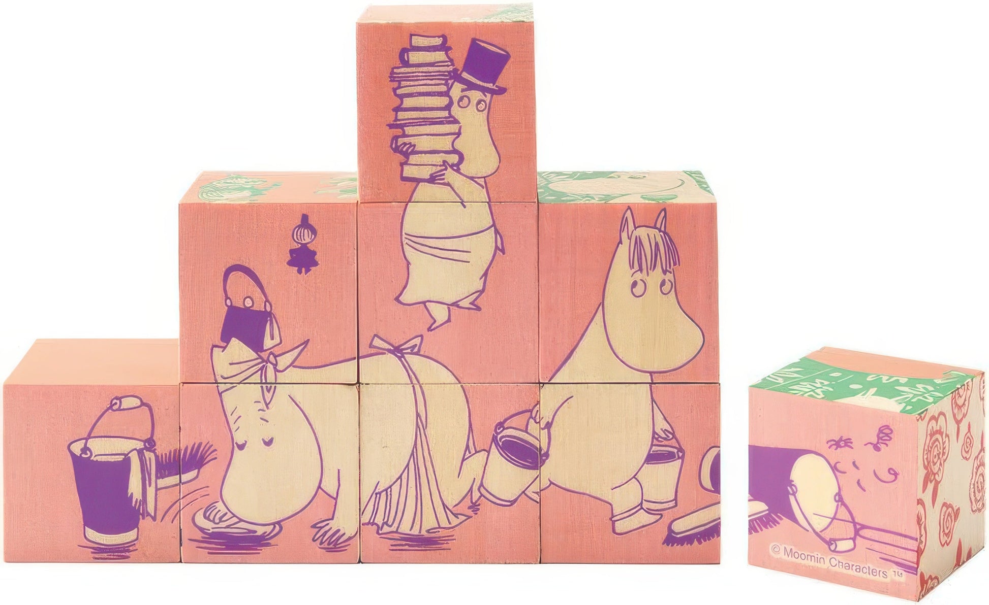 yanoman-606-02-life-in-the-moominvalley-9-pieces-cube-puzzle