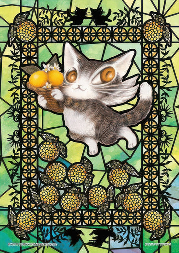 yanoman-61-34-orange-and-dayan-108-pieces-jigsaw-puzzle